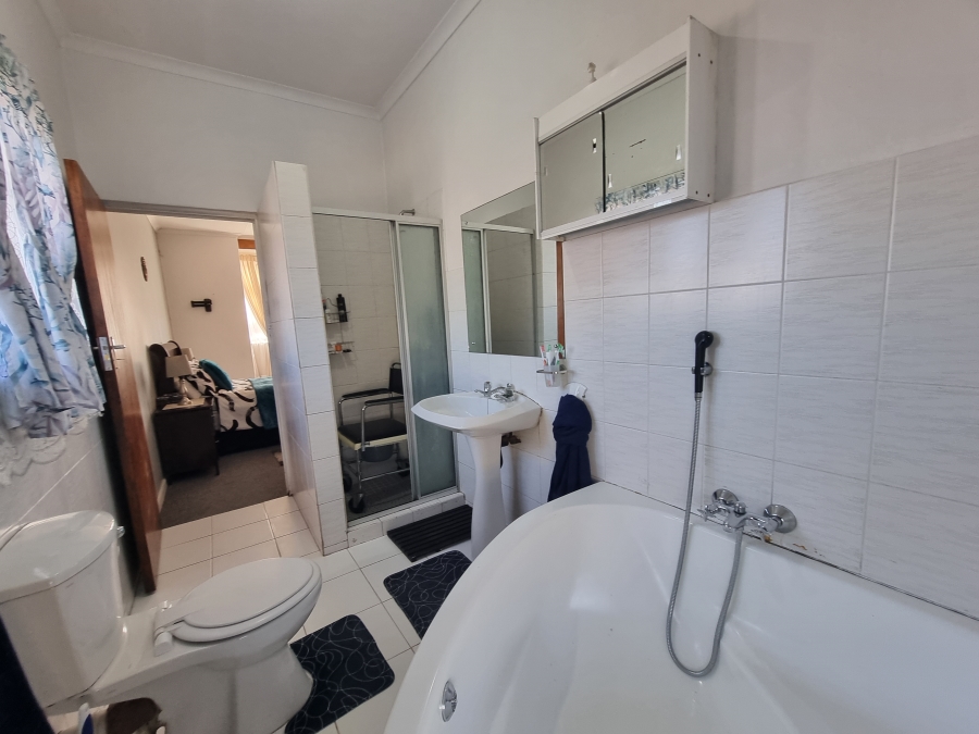 3 Bedroom Property for Sale in Eden Western Cape